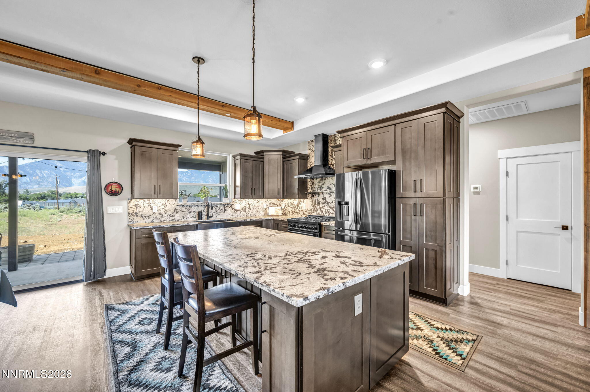 3678 Summerhill Road Carson City, NV 89705 - Photo 20 of 66 86-web-or-mls-3678-summer-hill-dr