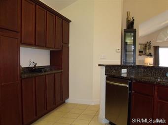 1221 Three Rivers Drive O'Fallon, IL 62269 - Photo 11 of 25 Gallery Image 11