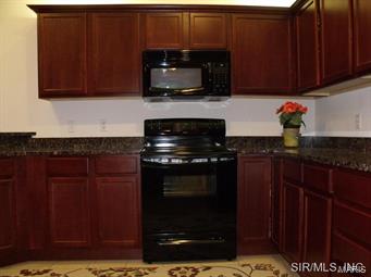 1221 Three Rivers Drive O'Fallon, IL 62269 - Photo 12 of 25 Gallery Image 12