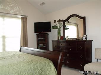 1221 Three Rivers Drive O'Fallon, IL 62269 - Photo 13 of 25 Gallery Image 13