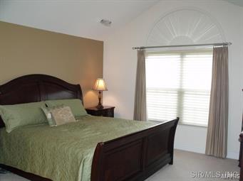1221 Three Rivers Drive O'Fallon, IL 62269 - Photo 14 of 25 Gallery Image 14