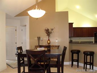1221 Three Rivers Drive O'Fallon, IL 62269 - Photo 18 of 25 Gallery Image 18