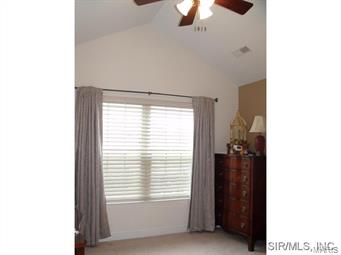1221 Three Rivers Drive O'Fallon, IL 62269 - Photo 23 of 25 Gallery Image 23