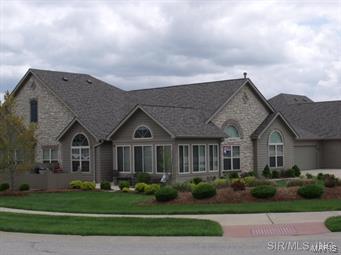 1221 Three Rivers Drive O'Fallon, IL 62269 - Photo 24 of 25 Gallery Image 24
