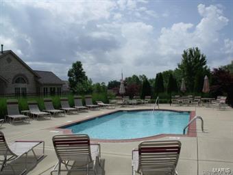 1221 Three Rivers Drive O'Fallon, IL 62269 - Photo 25 of 25 Gallery Image 25