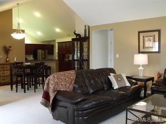 1221 Three Rivers Drive O'Fallon, IL 62269 - Photo 4 of 25 Gallery Image 4