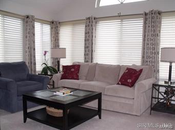 1221 Three Rivers Drive O'Fallon, IL 62269 - Photo 6 of 25 Gallery Image 6