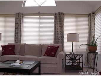 1221 Three Rivers Drive O'Fallon, IL 62269 - Photo 8 of 25 Gallery Image 8