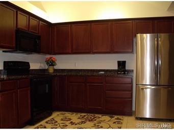 1221 Three Rivers Drive O'Fallon, IL 62269 - Photo 9 of 25 Gallery Image 9
