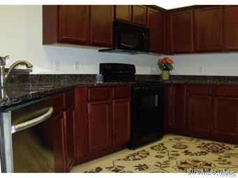 1221 Three Rivers Drive O'Fallon, IL 62269 - Photo 10 of 25 Gallery Image 10