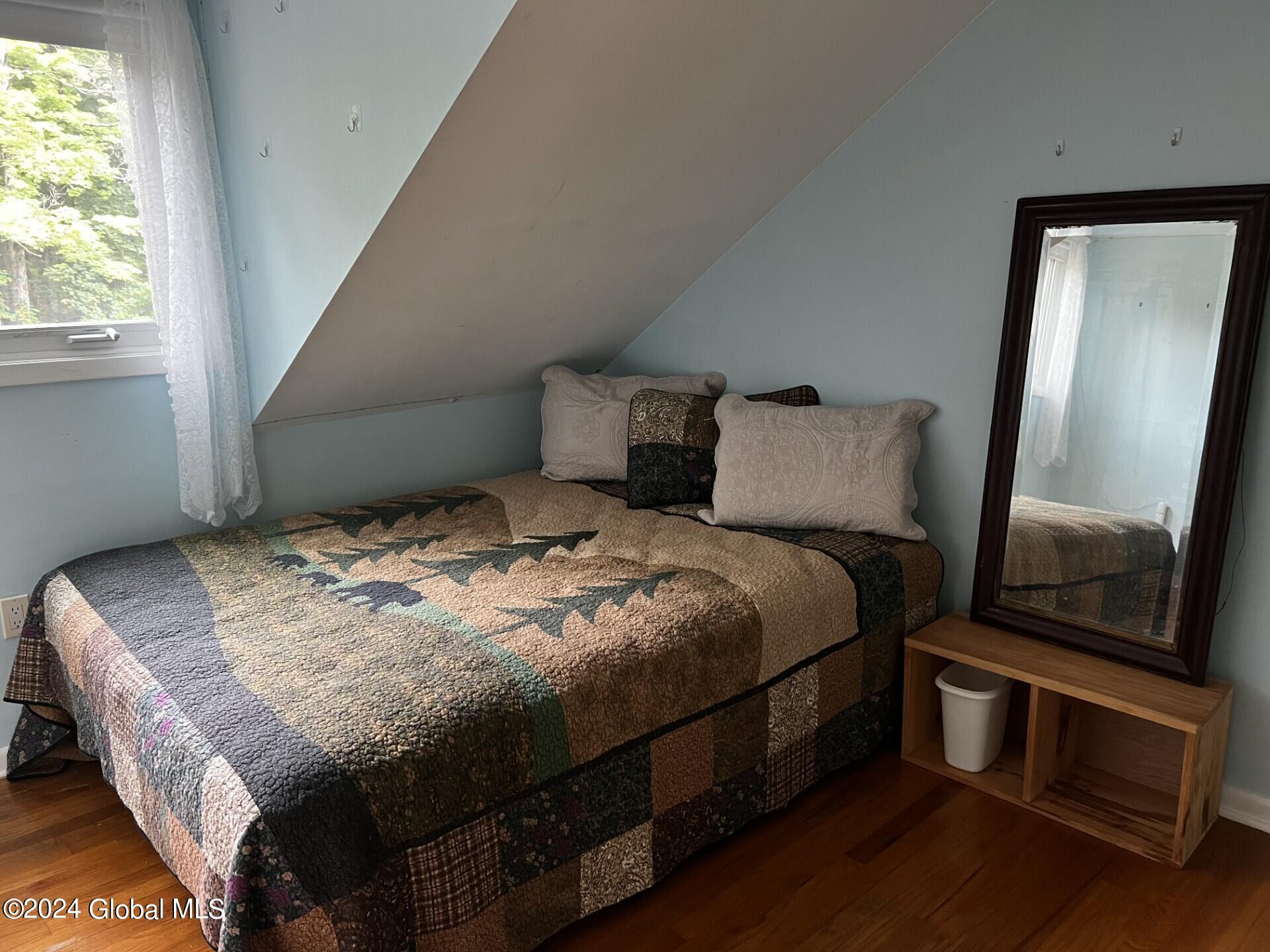 15 Pattison Road West Sand Lake, NY 12196 - Photo 11 of 38 thumbnail_IMG_8313