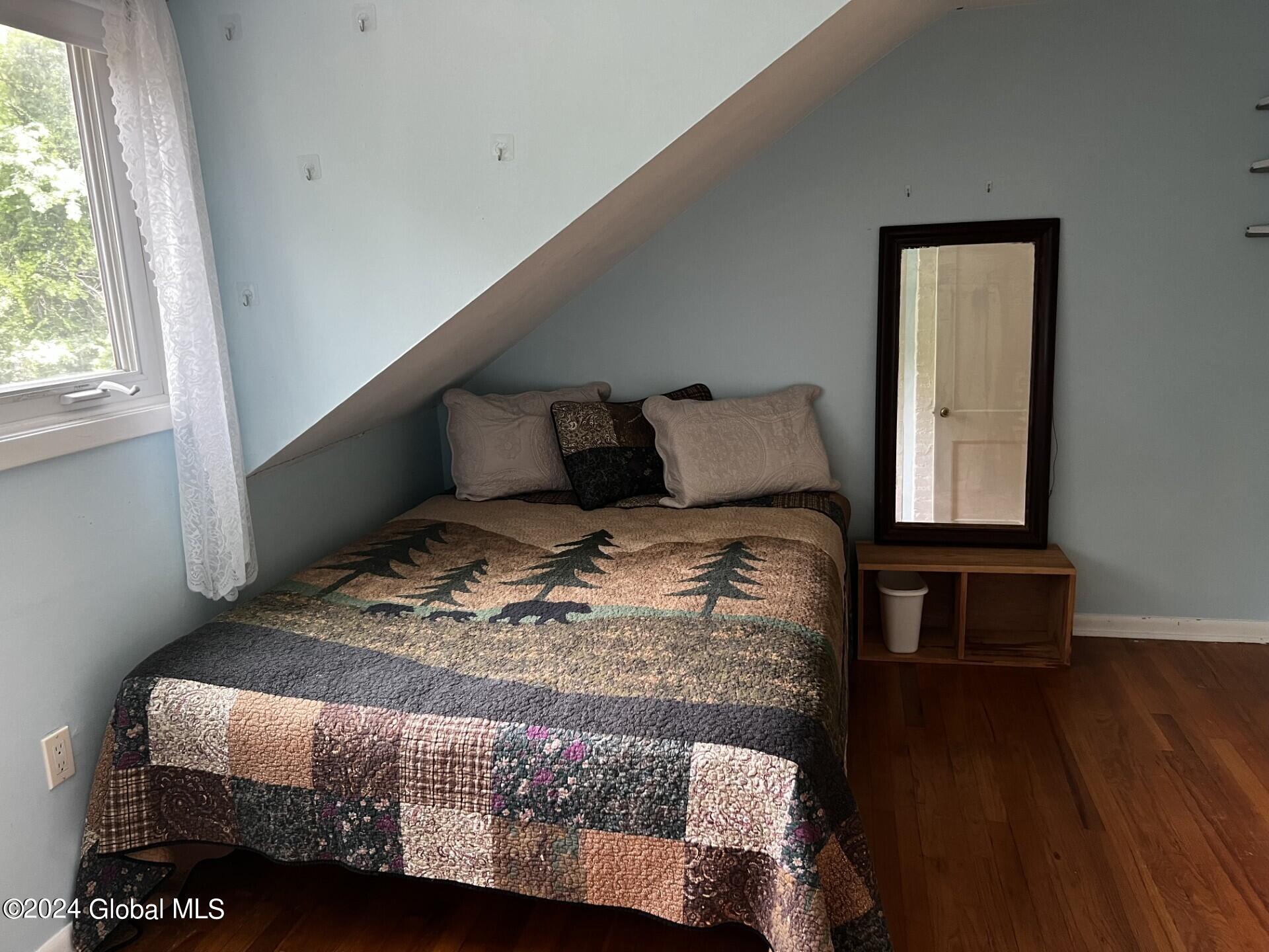 15 Pattison Road West Sand Lake, NY 12196 - Photo 12 of 38 thumbnail_IMG_8315