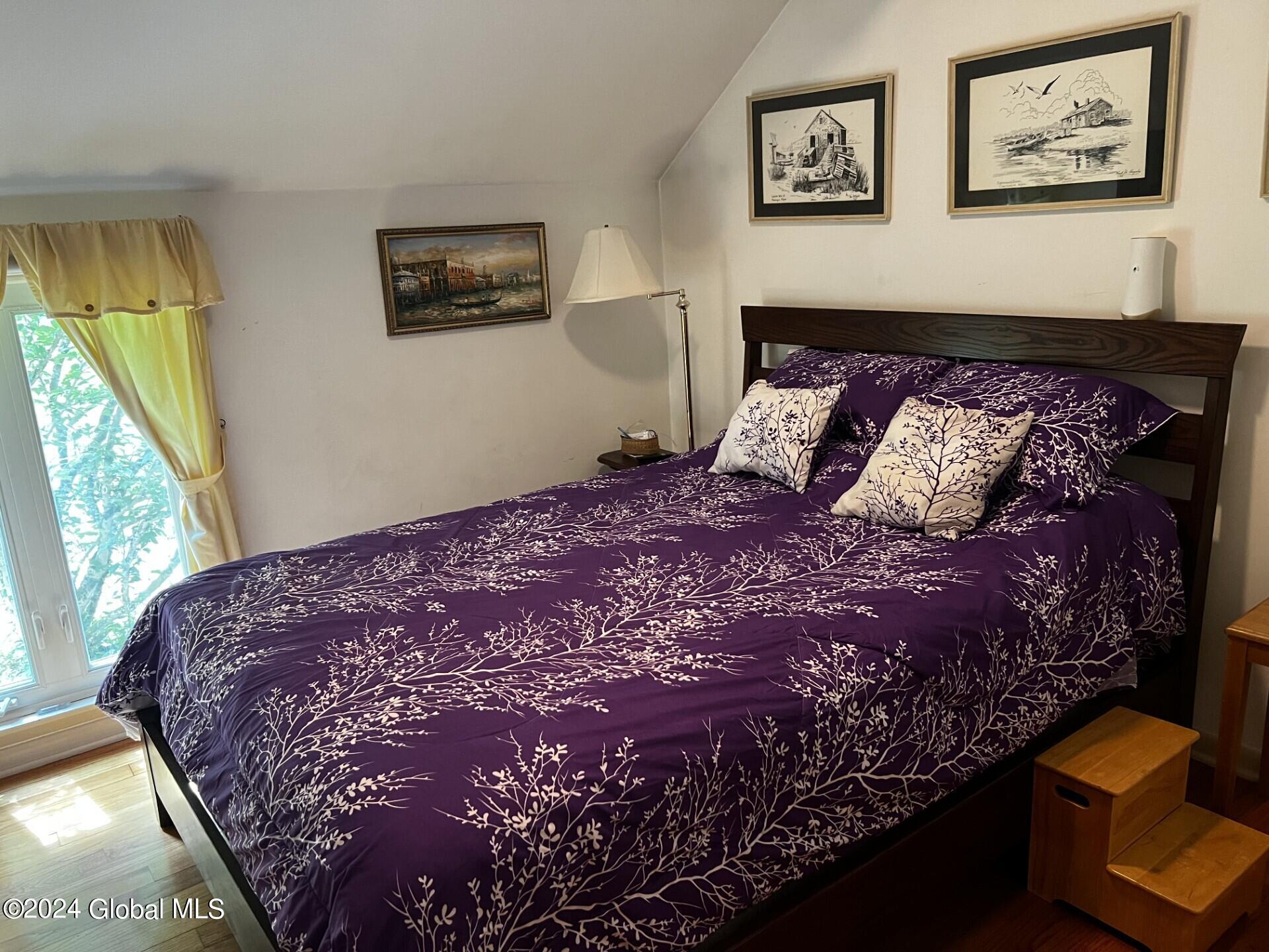 15 Pattison Road West Sand Lake, NY 12196 - Photo 13 of 38 thumbnail_IMG_8317