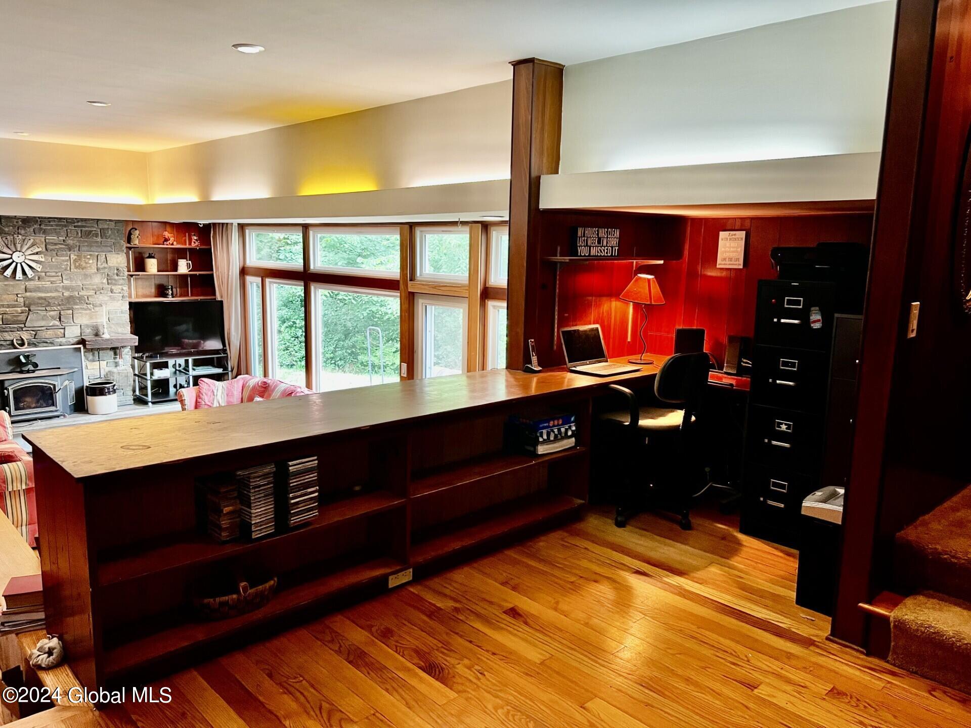 15 Pattison Road West Sand Lake, NY 12196 - Photo 14 of 38 thumbnail_IMG_8318