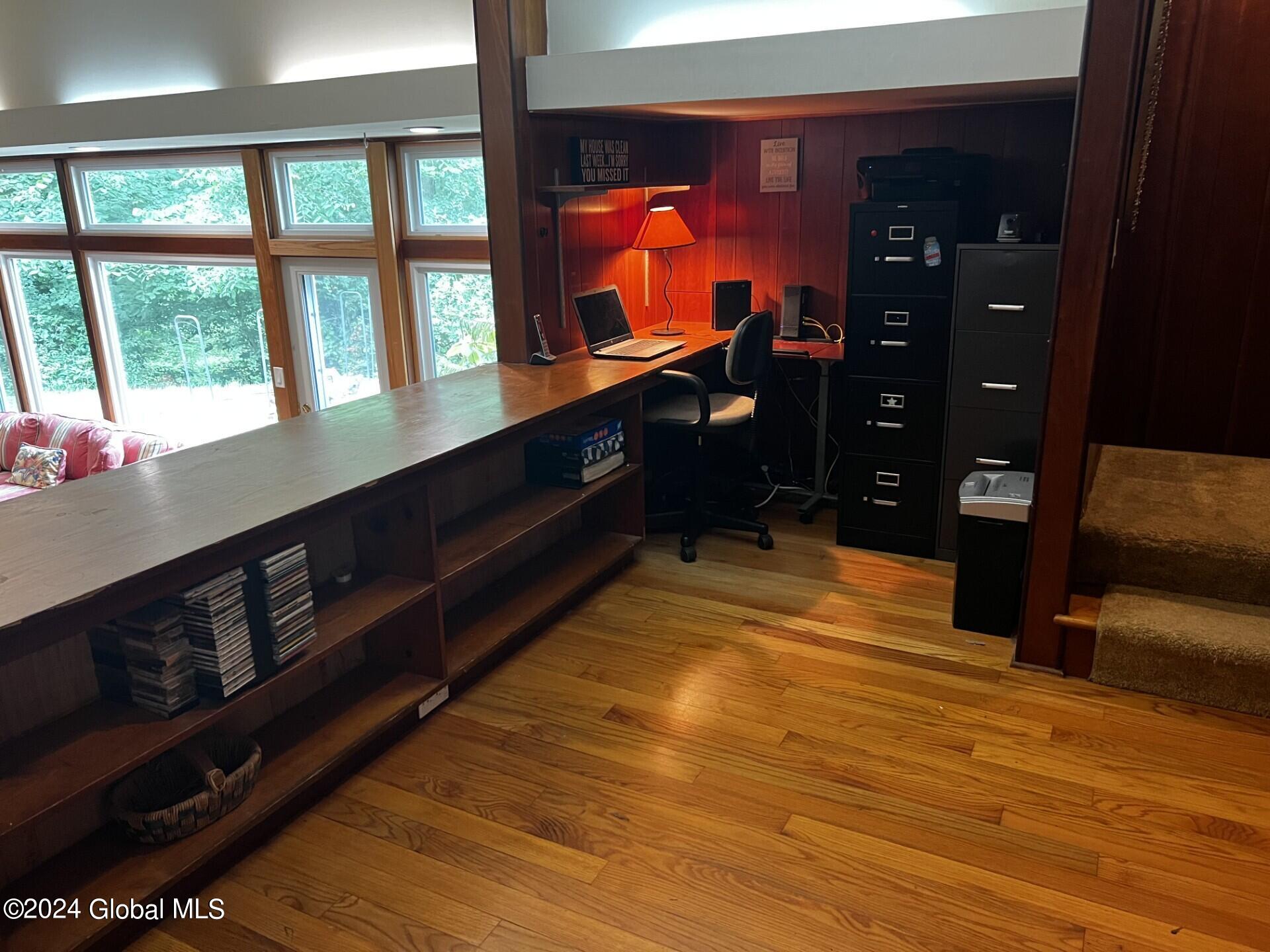 15 Pattison Road West Sand Lake, NY 12196 - Photo 15 of 38 thumbnail_IMG_8320