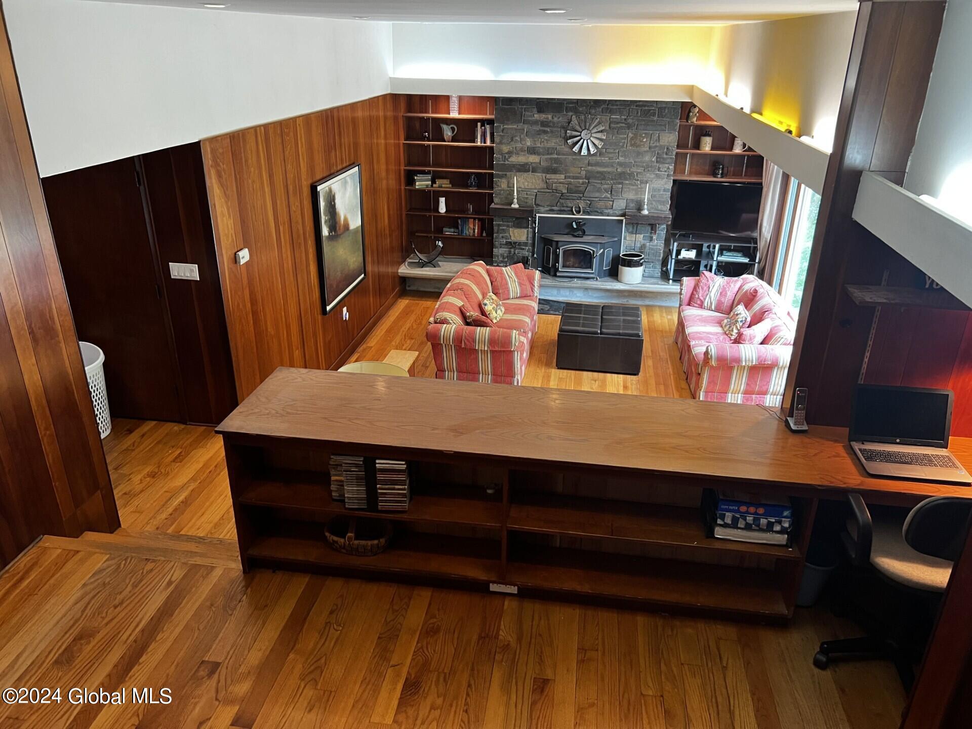 15 Pattison Road West Sand Lake, NY 12196 - Photo 16 of 38 thumbnail_IMG_8321