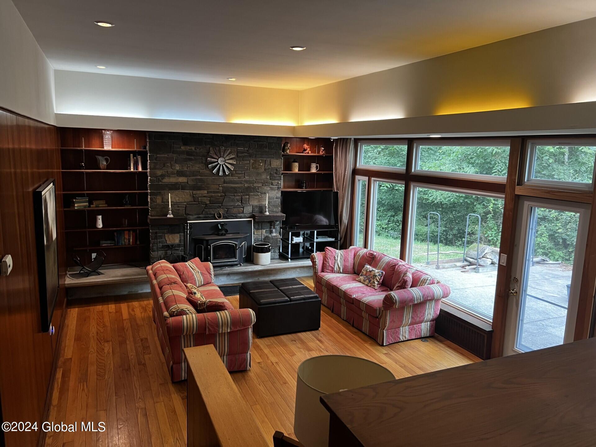 15 Pattison Road West Sand Lake, NY 12196 - Photo 17 of 38 thumbnail_IMG_8323