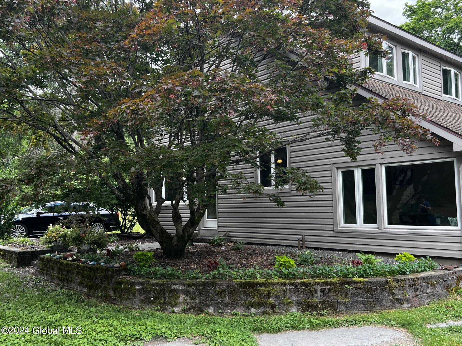 15 Pattison Road West Sand Lake, NY 12196 - Photo 19 of 38 thumbnail_IMG_8303