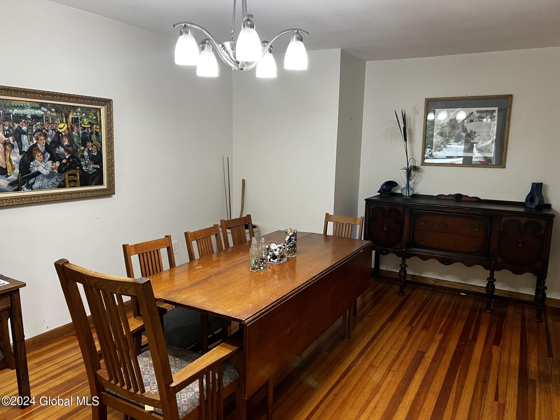 15 Pattison Road West Sand Lake, NY 12196 - Photo 2 of 38 thumbnail_IMG_8292