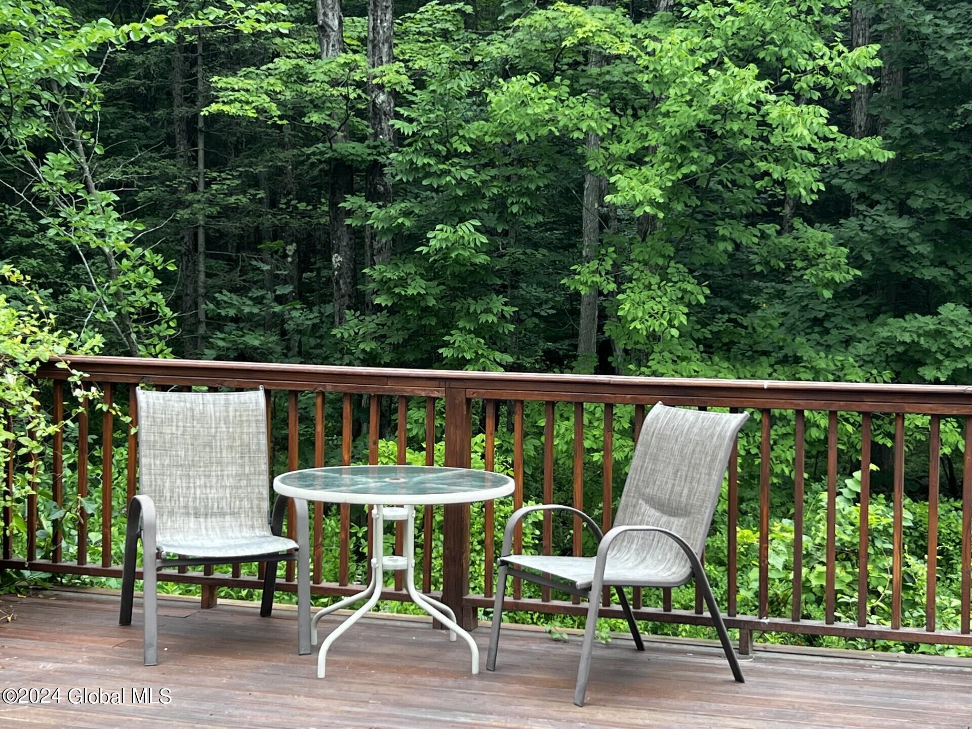 15 Pattison Road West Sand Lake, NY 12196 - Photo 21 of 38 thumbnail_IMG_8300