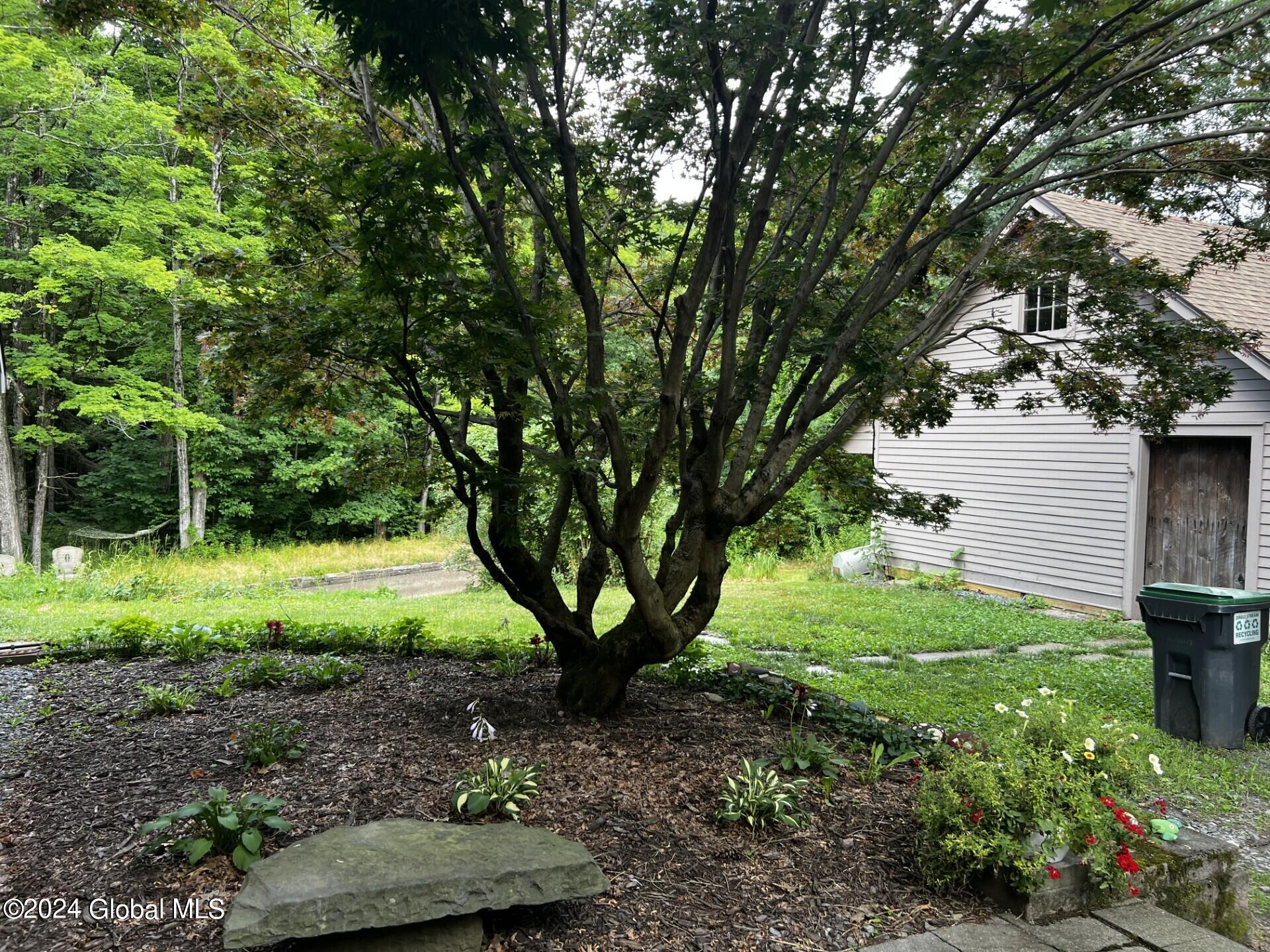 15 Pattison Road West Sand Lake, NY 12196 - Photo 22 of 38 thumbnail_IMG_8322