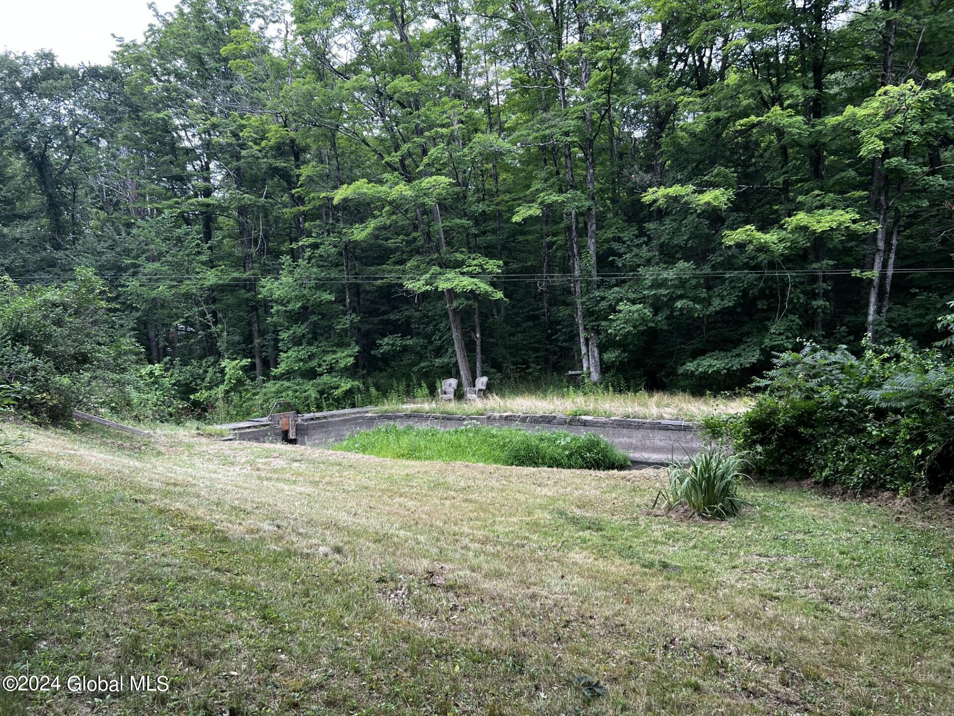 15 Pattison Road West Sand Lake, NY 12196 - Photo 23 of 38 thumbnail_IMG_8287