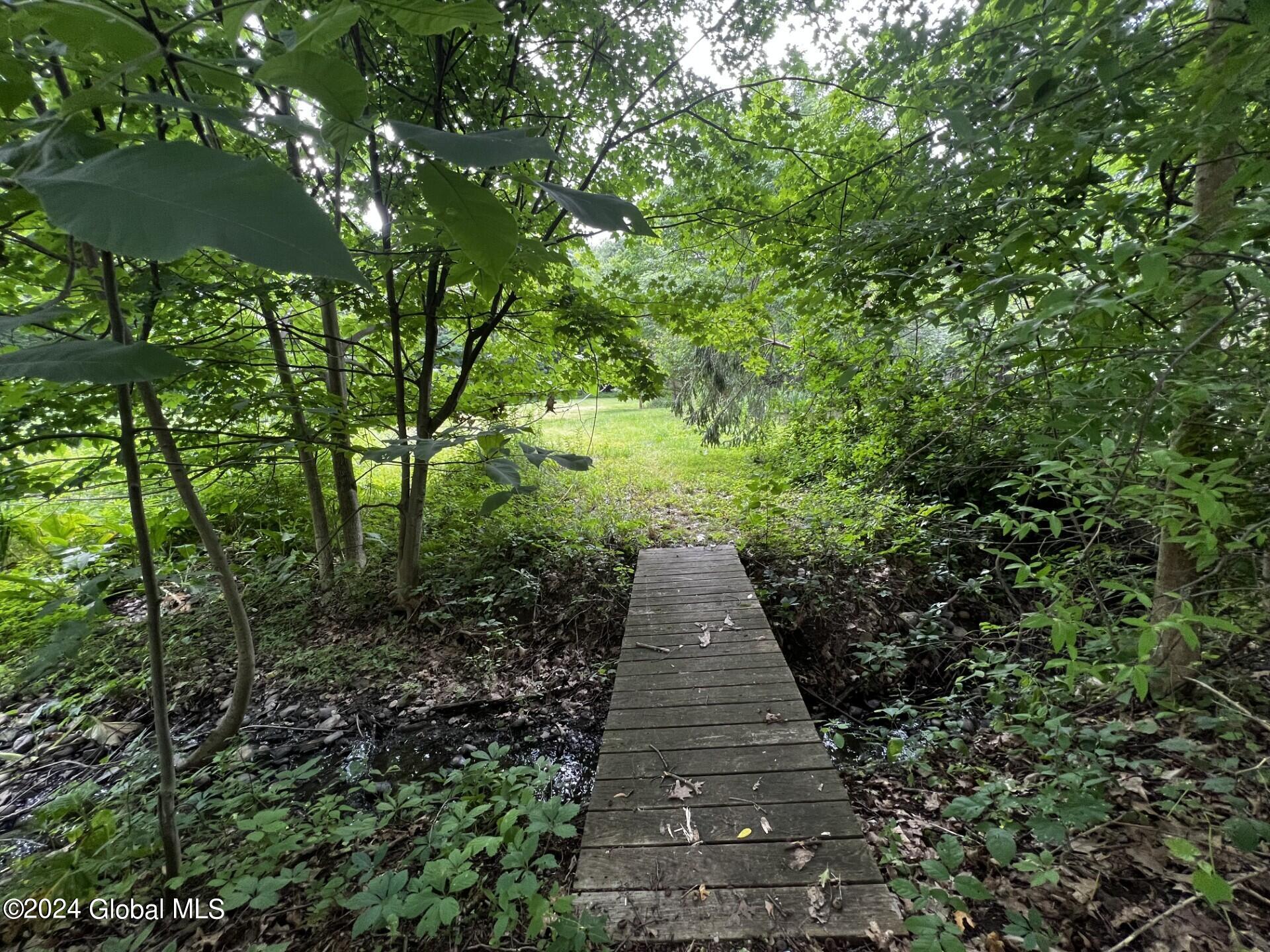 15 Pattison Road West Sand Lake, NY 12196 - Photo 25 of 38 thumbnail_IMG_8281