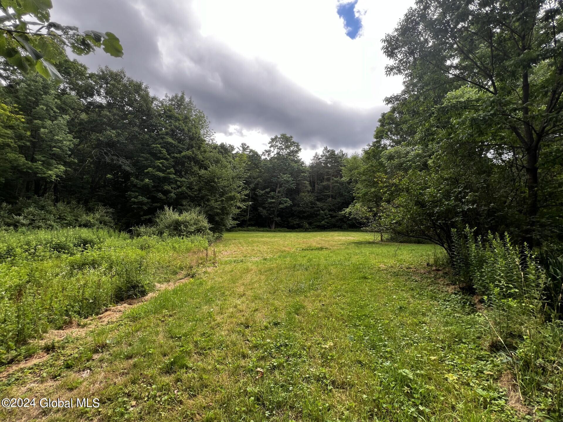 15 Pattison Road West Sand Lake, NY 12196 - Photo 27 of 38 thumbnail_IMG_8284