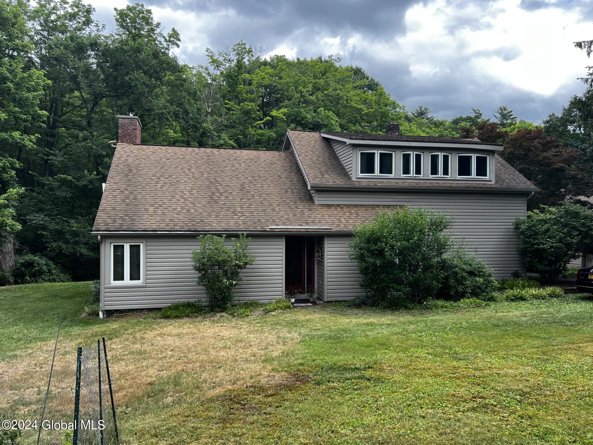 15 Pattison Road West Sand Lake, NY 12196 - Photo 28 of 38 thumbnail_IMG_8276