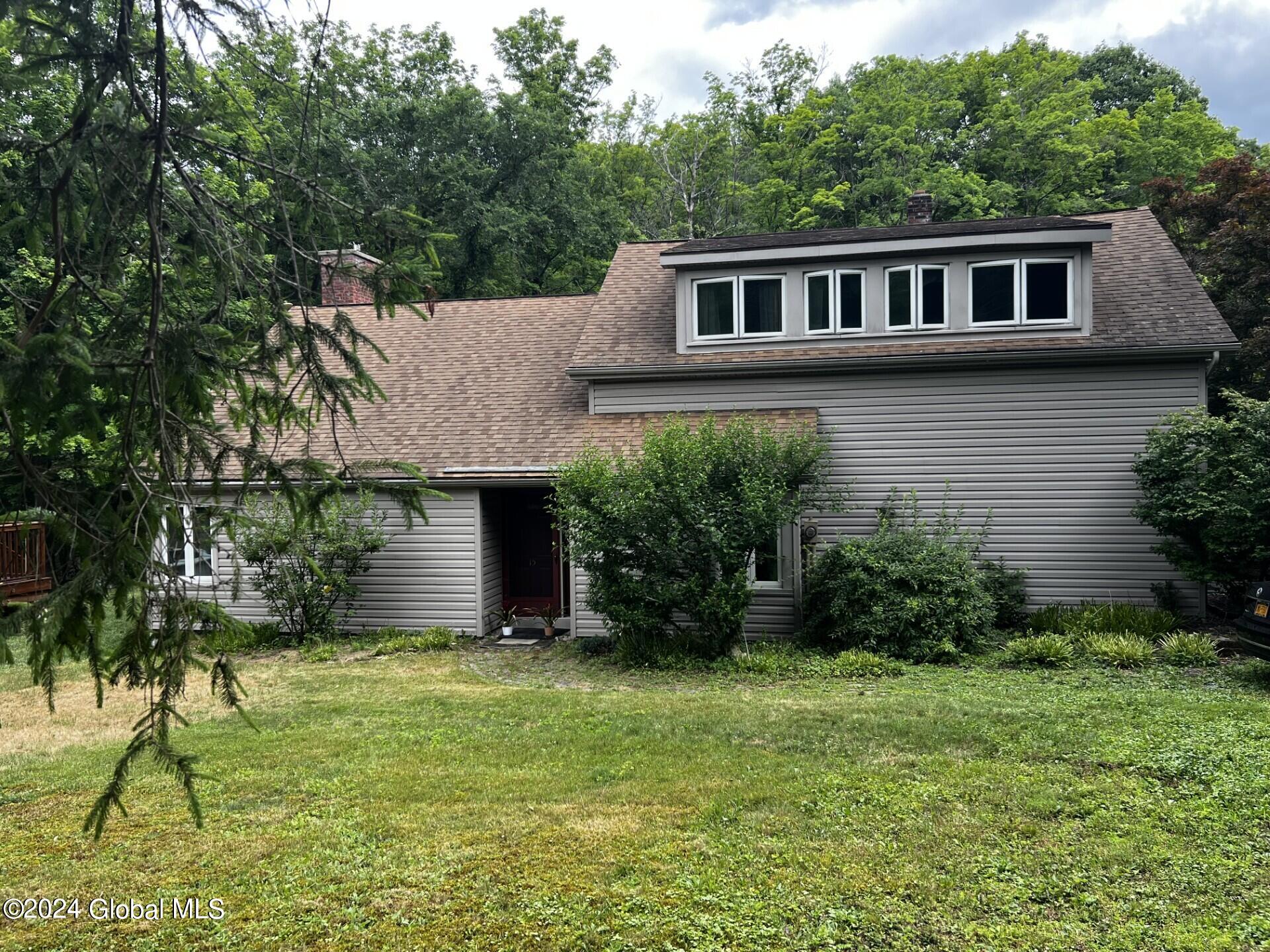 15 Pattison Road West Sand Lake, NY 12196 - Photo 30 of 38 thumbnail_IMG_8278