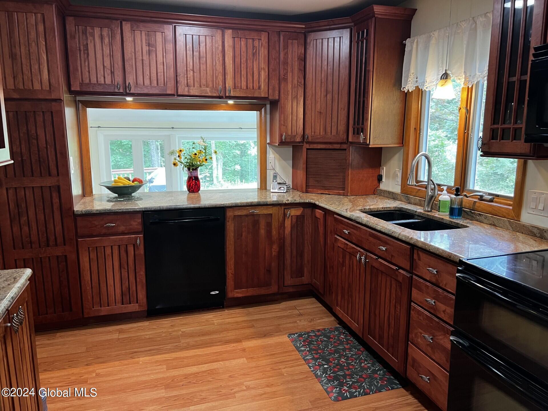 15 Pattison Road West Sand Lake, NY 12196 - Photo 3 of 38 thumbnail_IMG_8293