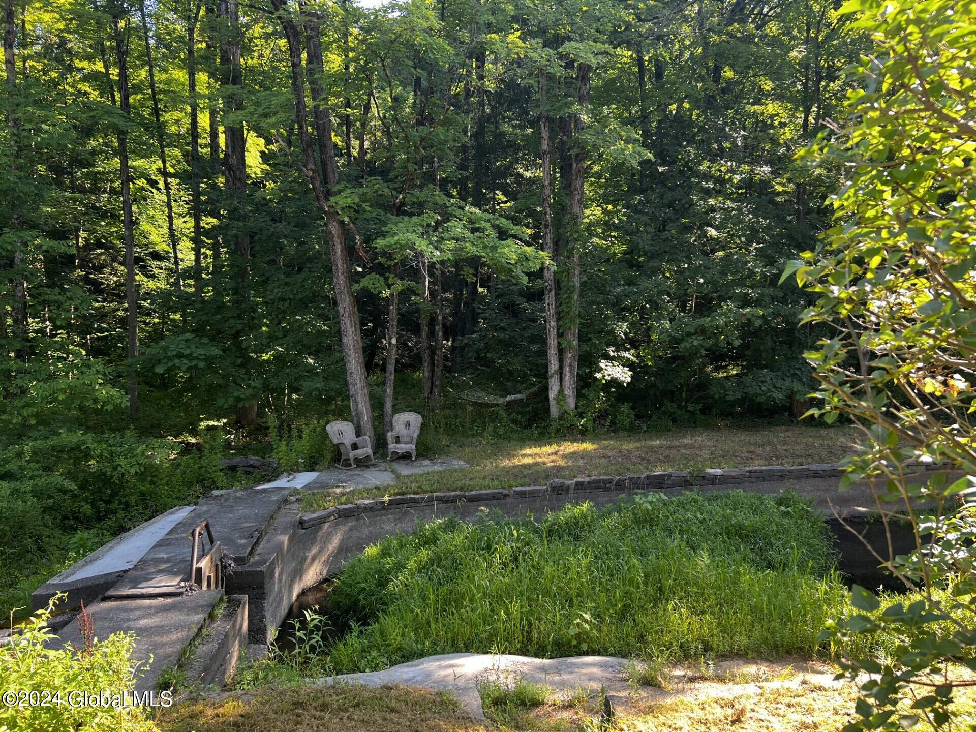 15 Pattison Road West Sand Lake, NY 12196 - Photo 31 of 38 thumbnail_IMG_8364