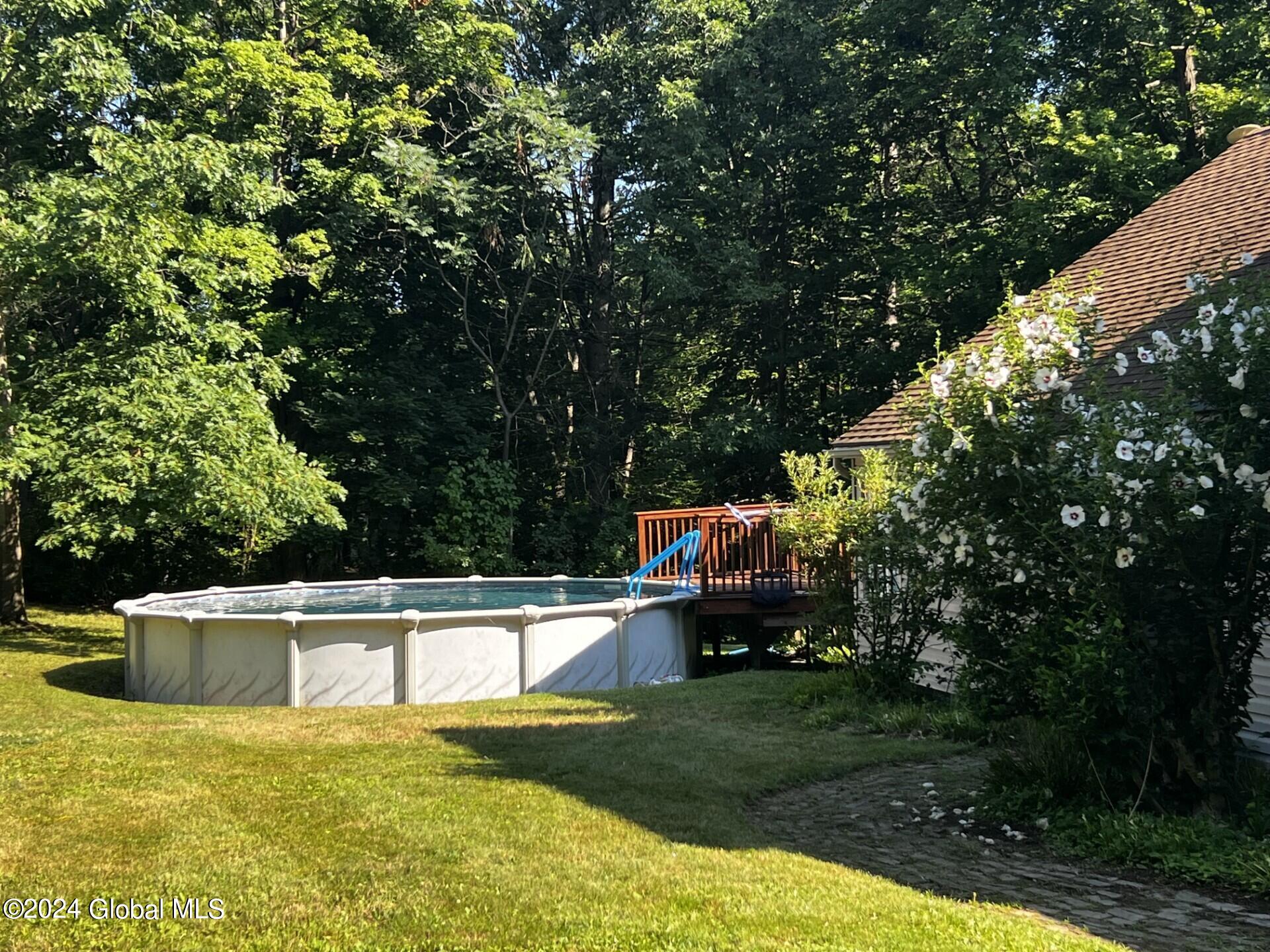 15 Pattison Road West Sand Lake, NY 12196 - Photo 32 of 38 thumbnail_IMG_8365