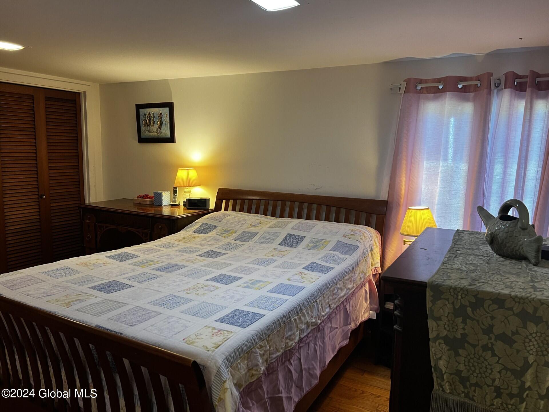 15 Pattison Road West Sand Lake, NY 12196 - Photo 34 of 38 thumbnail_IMG_8361