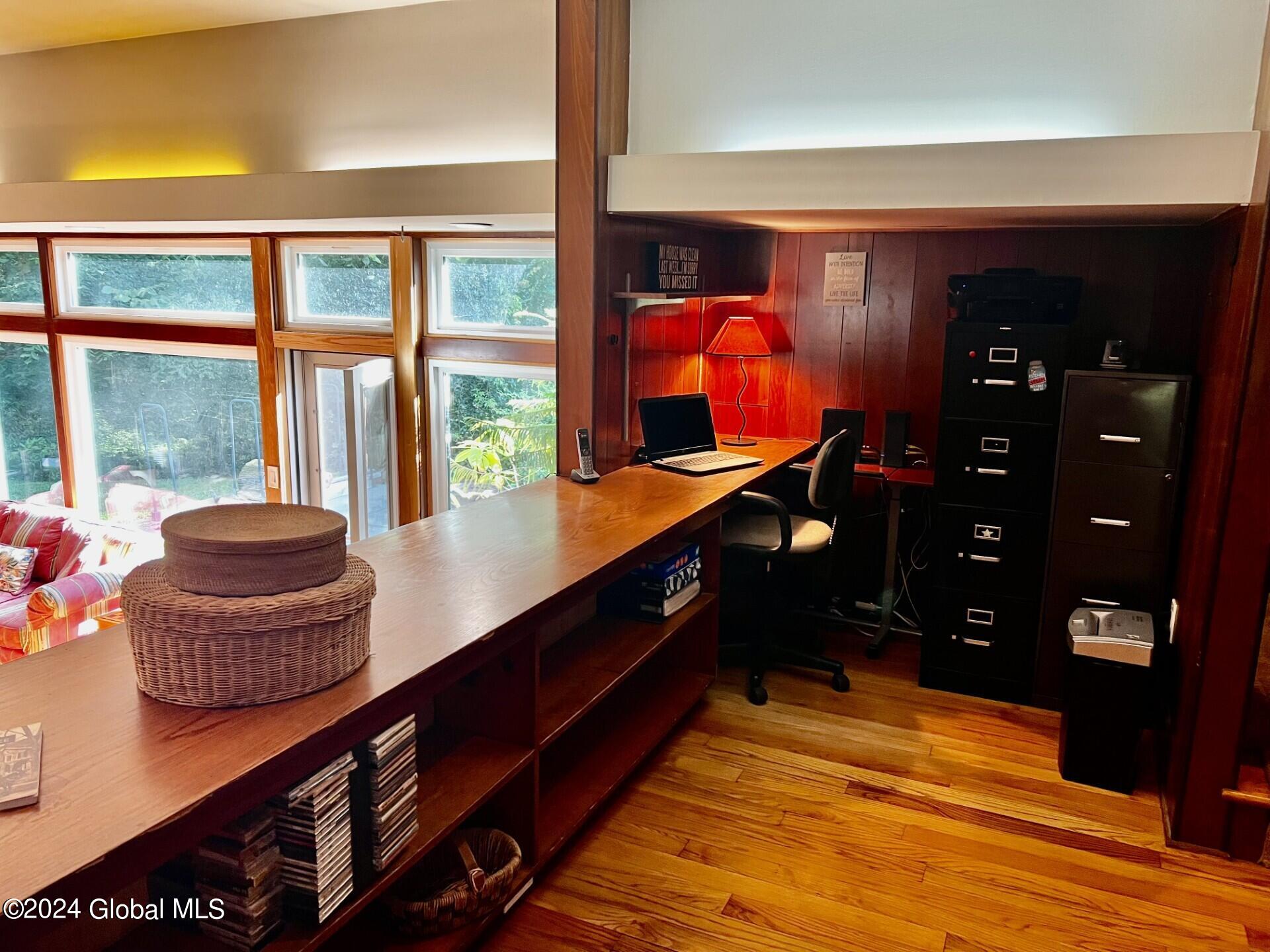 15 Pattison Road West Sand Lake, NY 12196 - Photo 35 of 38 thumbnail_IMG_8362