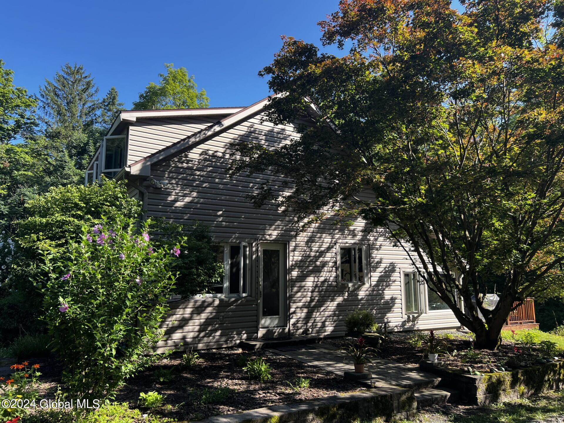 15 Pattison Road West Sand Lake, NY 12196 - Photo 36 of 38 thumbnail_IMG_8367