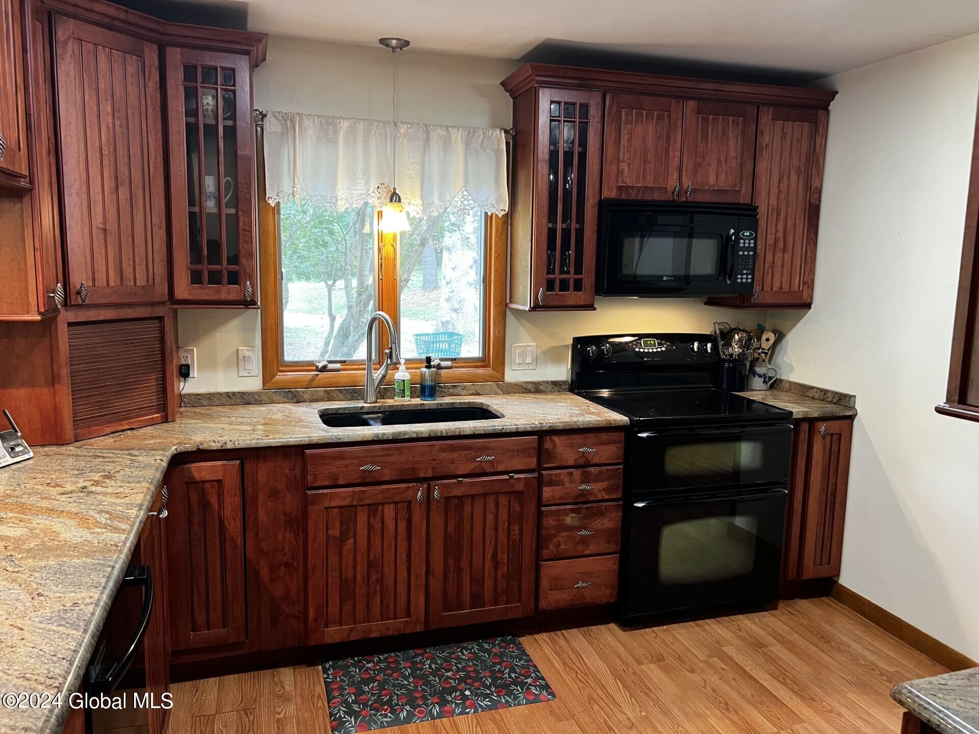 15 Pattison Road West Sand Lake, NY 12196 - Photo 4 of 38 thumbnail_IMG_8294