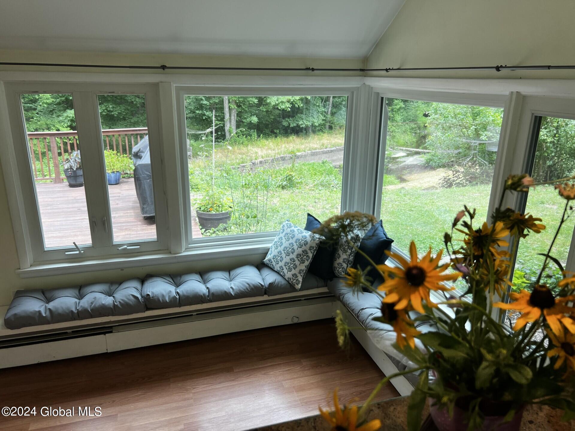 15 Pattison Road West Sand Lake, NY 12196 - Photo 5 of 38 thumbnail_IMG_8296