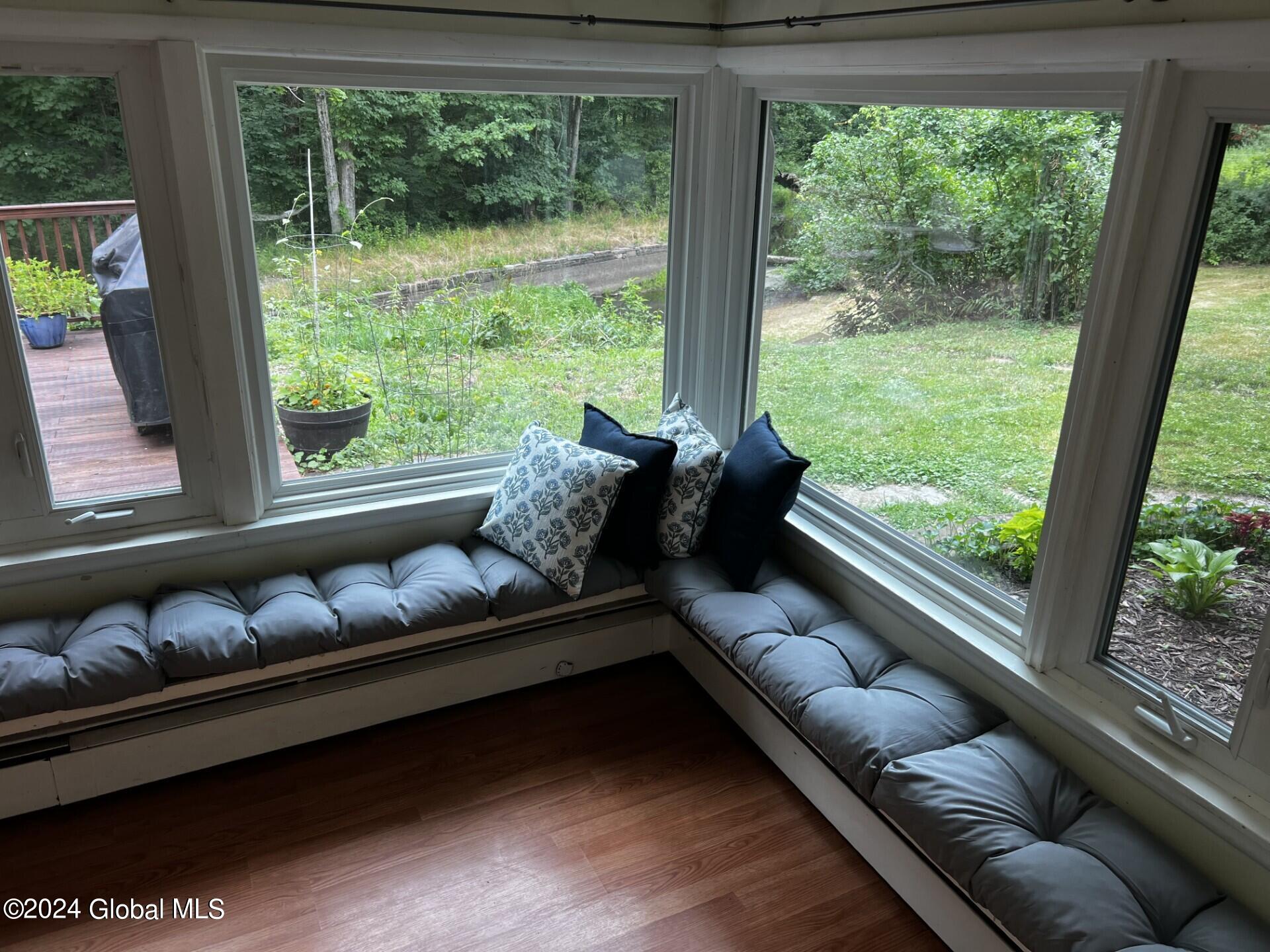 15 Pattison Road West Sand Lake, NY 12196 - Photo 6 of 38 thumbnail_IMG_8297