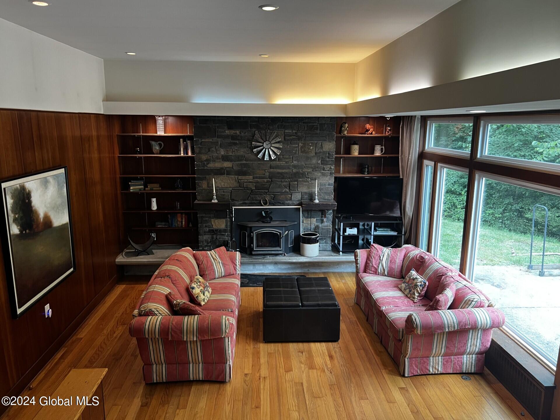 15 Pattison Road West Sand Lake, NY 12196 - Photo 7 of 38 thumbnail_IMG_8306