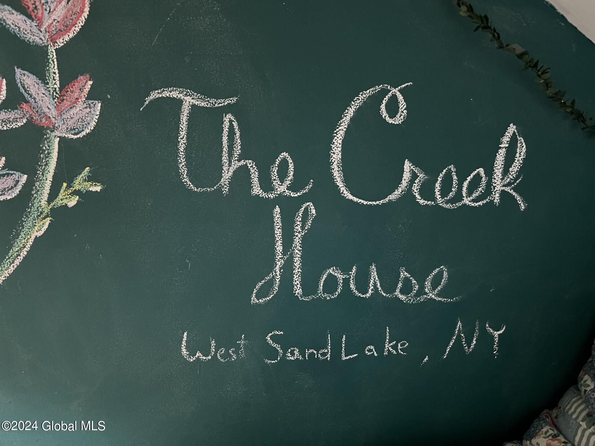 15 Pattison Road West Sand Lake, NY 12196 - Photo 9 of 38 thumbnail_IMG_8309