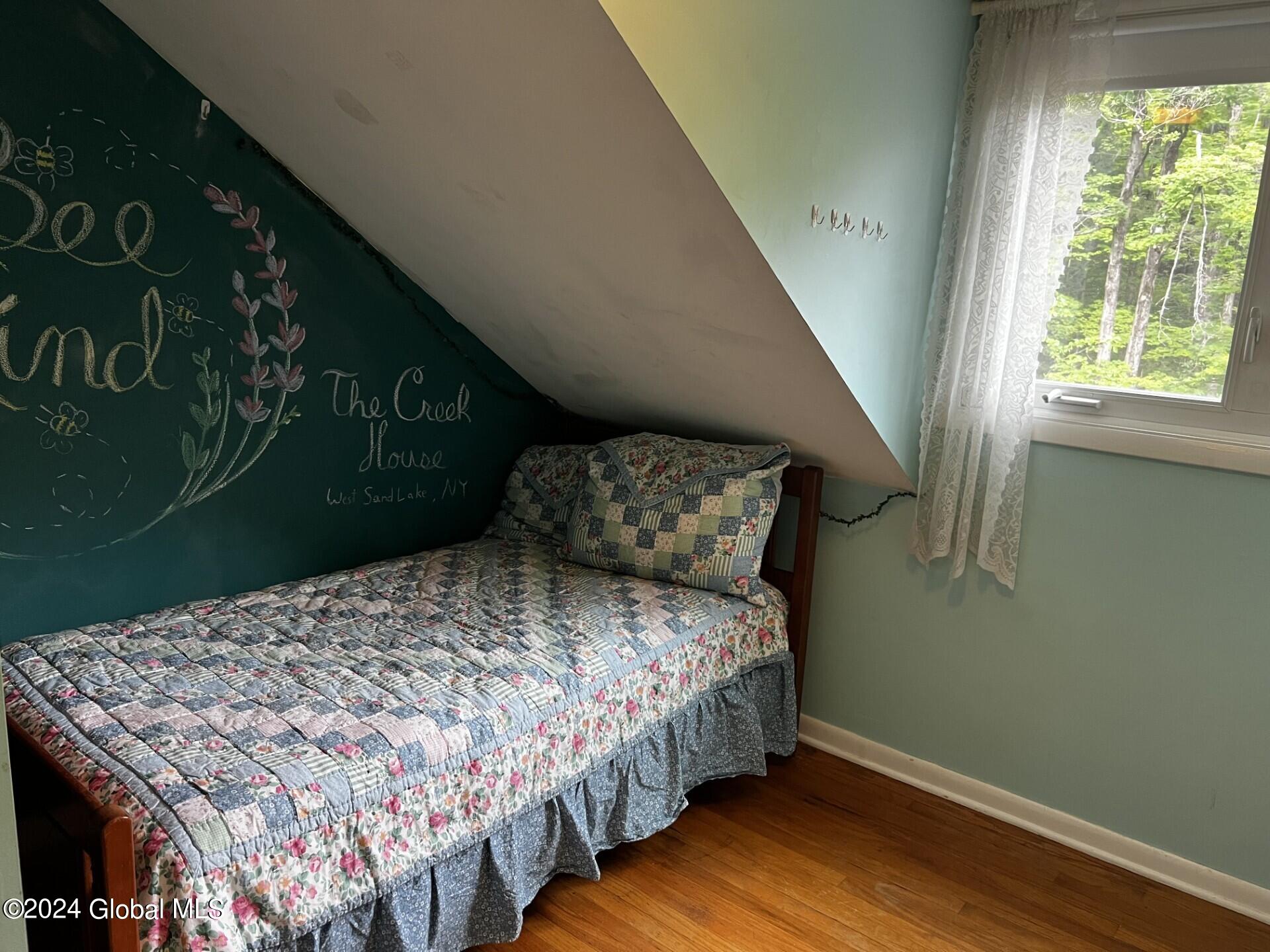 15 Pattison Road West Sand Lake, NY 12196 - Photo 10 of 38 thumbnail_IMG_8311