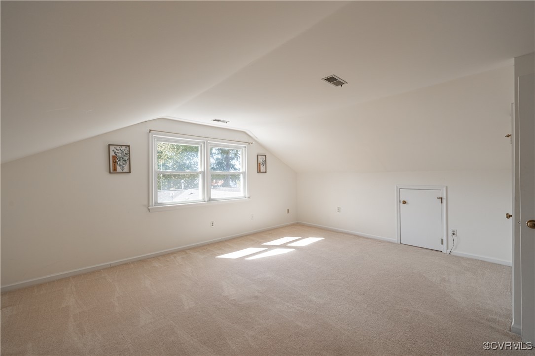 3078 North Riverside Drive Lanexa, VA 23089 - Photo 30 of 50 2nd Floor Bedroom
