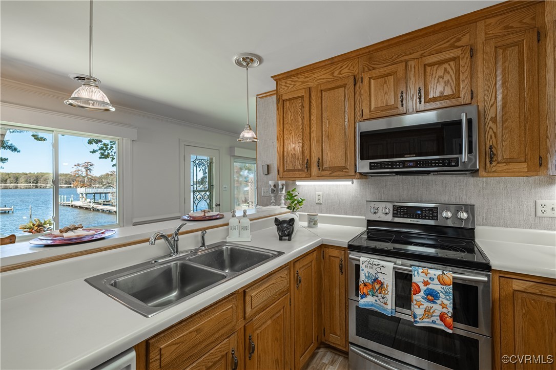 3078 North Riverside Drive Lanexa, VA 23089 - Photo 44 of 50 Gallery Image 44
