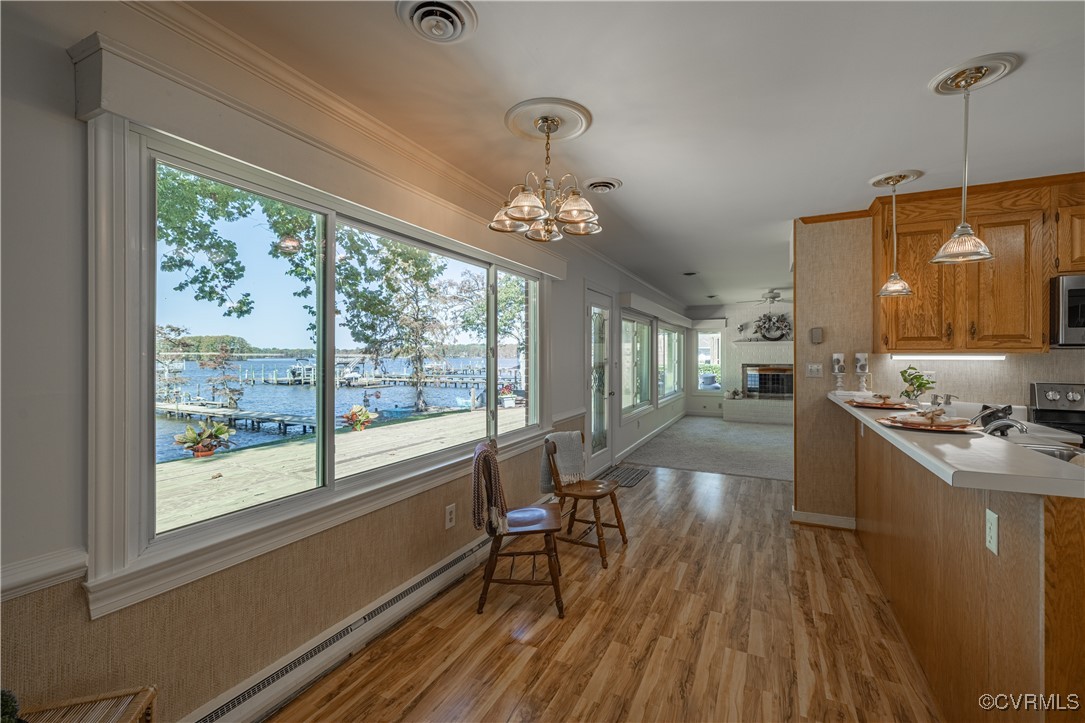 3078 North Riverside Drive Lanexa, VA 23089 - Photo 45 of 50 Gallery Image 45