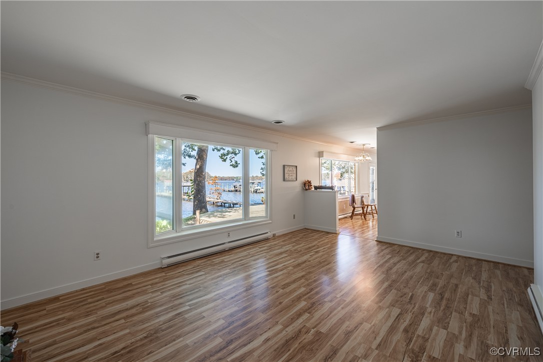 3078 North Riverside Drive Lanexa, VA 23089 - Photo 47 of 50 Gallery Image 47
