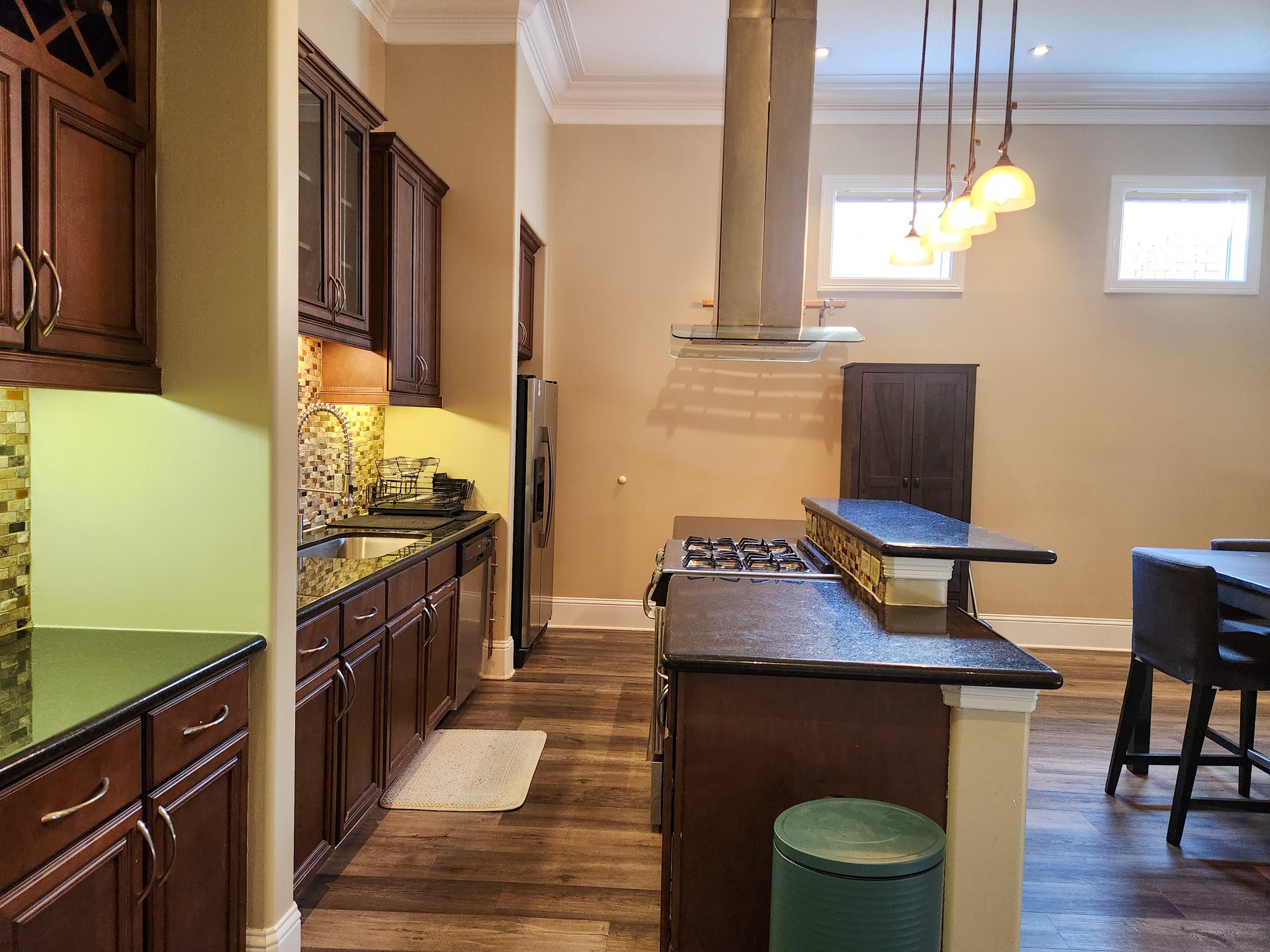 2510 Travis Street, Unit 105 Houston, TX 77006 - Photo 9 of 10