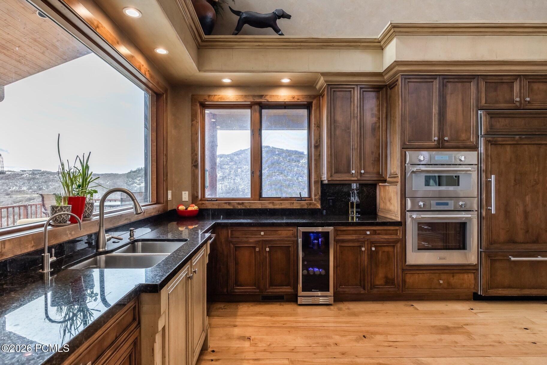 749 West Tollgate Cyn Road Coalville, UT 84017 - Photo 25 of 93