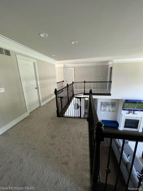 3768 Milano Ct. Rochester, MI 48307 - Photo 21 of 23