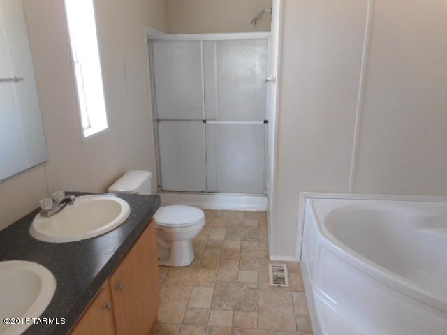 8155 South Marstellar Road Tucson, AZ 85736 - Photo 16 of 26 Gallery Image 16